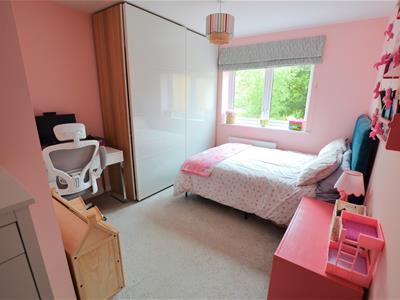 Picture 25